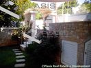 Detached home 320sqm for sale-Penteli