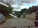 Land plot 530sqm for sale-Penteli