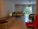 Apartment 132sqm for rent-Agia Paraskevi