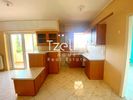 Apartment 104sqm for rent-Nea Ionia » Saframpoli