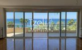 Apartment 138sqm for rent-Palaio Faliro » Edem