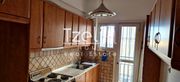 Apartment 75sqm for rent-Kaisariani » Agios Nikolaos Kaisarianis