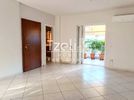 Apartment 90sqm for rent-Kalithea » Lofos Sikelias