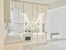 Apartment 60sqm for rent-Rotonta