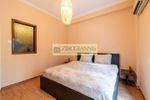 Apartment 51sqm for sale-Ampelokipoi - Pentagon