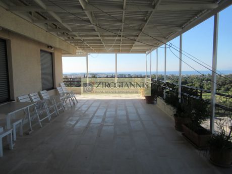 Apartment 150sqm for sale-Glyfada