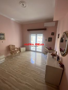 Διαμέρισμα 110 τ.μ. για ενοικίαση