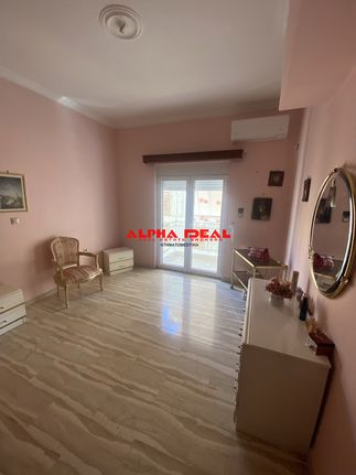 Διαμέρισμα 110 τ.μ. για ενοικίαση, Πειραιάς - Προάστια, Πέραμα