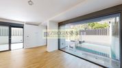 Maisonette 251sqm for sale-Glyfada