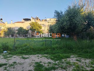 Οικόπεδο 400 τ.μ. για πώληση