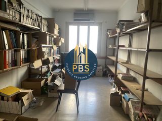 Γραφείο 198 τ.μ. προς ενοικίαση, Κέντρο Αθήνας-thumb-10