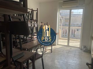 Γραφείο 198 τ.μ. προς ενοικίαση, Κέντρο Αθήνας-thumb-7