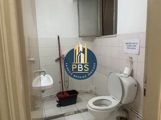 Γραφείο 198 τ.μ. προς ενοικίαση, Κέντρο Αθήνας-thumb-13