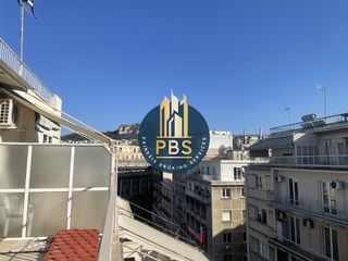 Γραφείο 198 τ.μ. προς ενοικίαση, Κέντρο Αθήνας-thumb-11