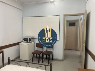 Γραφείο 198 τ.μ. προς ενοικίαση, Κέντρο Αθήνας-thumb-14