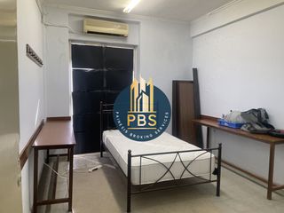 Γραφείο 198 τ.μ. προς ενοικίαση, Κέντρο Αθήνας-thumb-15