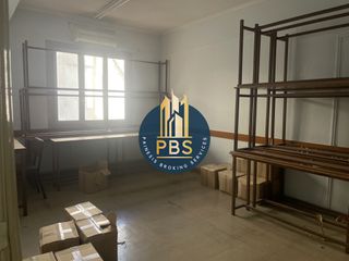 Γραφείο 198 τ.μ. προς ενοικίαση, Κέντρο Αθήνας-thumb-4