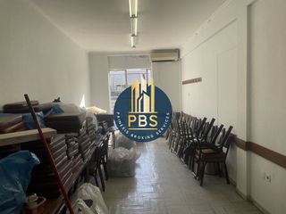 Γραφείο 198 τ.μ. προς ενοικίαση, Κέντρο Αθήνας-thumb-8