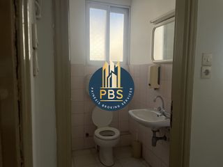Γραφείο 198 τ.μ. προς ενοικίαση, Κέντρο Αθήνας-thumb-17