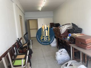 Γραφείο 198 τ.μ. προς ενοικίαση, Κέντρο Αθήνας-thumb-9