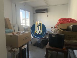 Γραφείο 198 τ.μ. προς ενοικίαση, Κέντρο Αθήνας-thumb-18