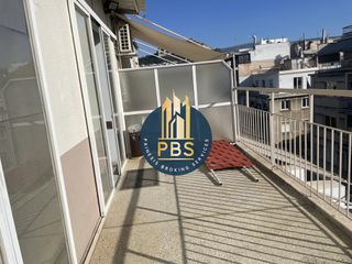 Γραφείο 198 τ.μ. προς ενοικίαση, Κέντρο Αθήνας-thumb-12