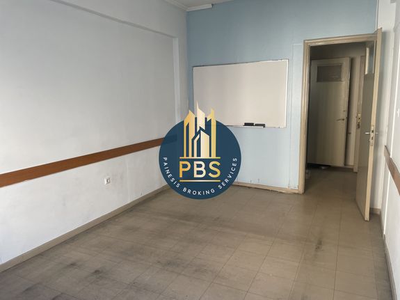 Γραφείο 198 τ.μ. για ενοικίαση, Αθήνα - Κέντρο, Κέντρο