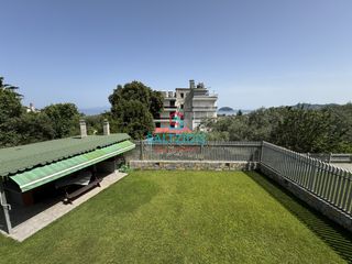 Βίλλα 230 τ.μ. για πώληση, Ν. Καβάλας, Καβάλα-thumb-18