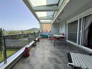 Βίλλα 230 τ.μ. για πώληση, Ν. Καβάλας, Καβάλα-thumb-17