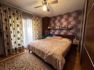 Βίλλα 230 τ.μ. για πώληση, Ν. Καβάλας, Καβάλα-thumb-20