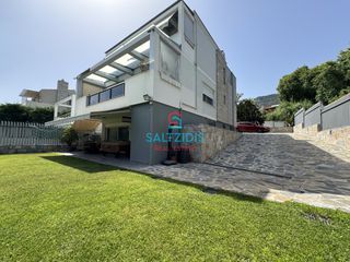 Βίλλα 230 τ.μ. για πώληση