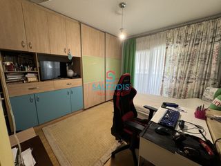 Βίλλα 230 τ.μ. για πώληση, Ν. Καβάλας, Καβάλα-thumb-21