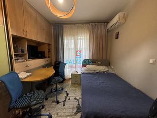 Βίλλα 230 τ.μ. για πώληση, Ν. Καβάλας, Καβάλα-thumb-24