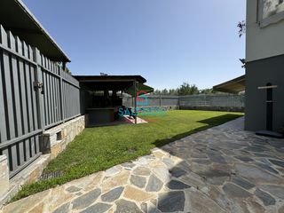 Βίλλα 230 τ.μ. για πώληση, Ν. Καβάλας, Καβάλα-thumb-2