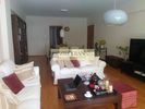 Maisonette 150sqm for sale-Glyfada