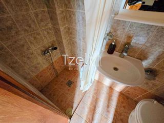 Studio / γκαρσονιέρα 35 τ.μ. για ενοικίαση, Αχαΐα, Πάτρα-thumb-3