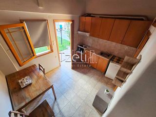 Studio / γκαρσονιέρα 35 τ.μ. για ενοικίαση