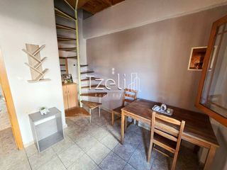 Studio / γκαρσονιέρα 35 τ.μ. για ενοικίαση, Αχαΐα, Πάτρα-thumb-26