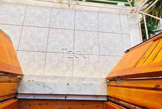 Studio / γκαρσονιέρα 35 τ.μ. για ενοικίαση, Αχαΐα, Πάτρα-thumb-8
