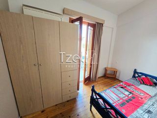 Studio / γκαρσονιέρα 35 τ.μ. για ενοικίαση, Αχαΐα, Πάτρα-thumb-23