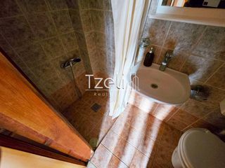 Studio / γκαρσονιέρα 35 τ.μ. για ενοικίαση, Αχαΐα, Πάτρα-thumb-15