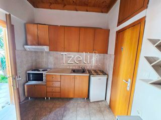 Studio / γκαρσονιέρα 35 τ.μ. για ενοικίαση, Αχαΐα, Πάτρα-thumb-5