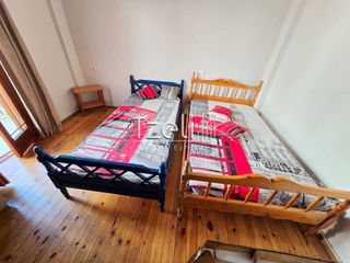 Studio / γκαρσονιέρα 35 τ.μ. για ενοικίαση, Αχαΐα, Πάτρα-thumb-13