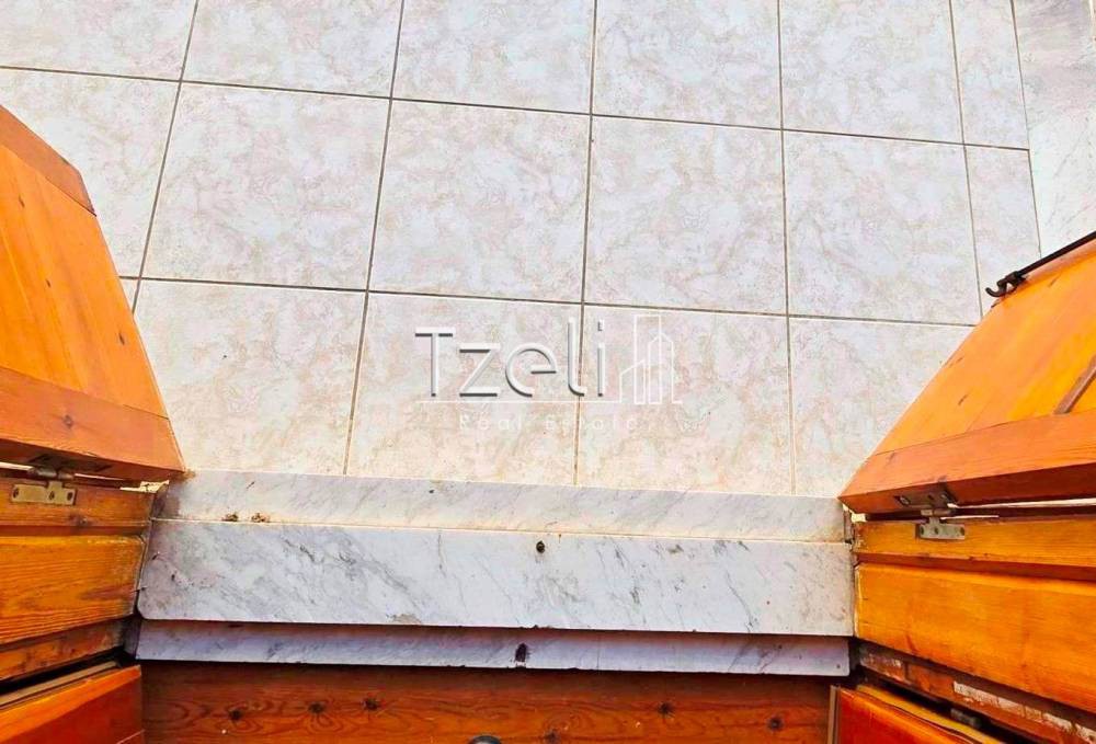 Studio / γκαρσονιέρα 35 τ.μ. πρός ενοικίαση, Αχαΐα, Πάτρα
