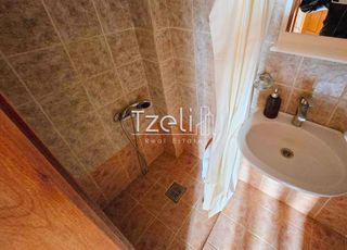 Studio / γκαρσονιέρα 35 τ.μ. για ενοικίαση, Αχαΐα, Πάτρα-thumb-9