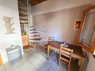 Studio / γκαρσονιέρα 35 τ.μ. για ενοικίαση, Αχαΐα, Πάτρα-thumb-17
