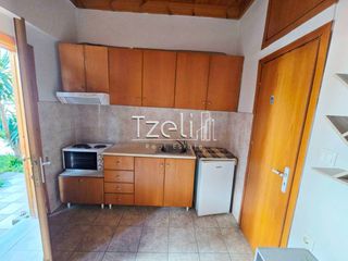 Studio / γκαρσονιέρα 35 τ.μ. για ενοικίαση, Αχαΐα, Πάτρα-thumb-25