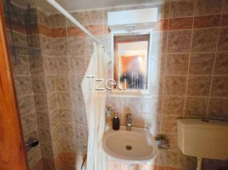 Studio / γκαρσονιέρα 35 τ.μ. για ενοικίαση, Αχαΐα, Πάτρα-thumb-24