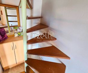 Studio / γκαρσονιέρα 35 τ.μ. για ενοικίαση, Αχαΐα, Πάτρα-thumb-7