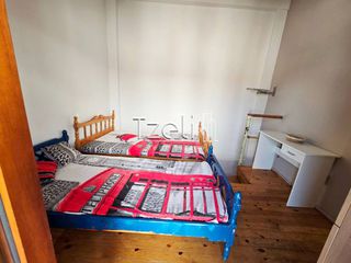Studio / γκαρσονιέρα 35 τ.μ. για ενοικίαση, Αχαΐα, Πάτρα-thumb-2